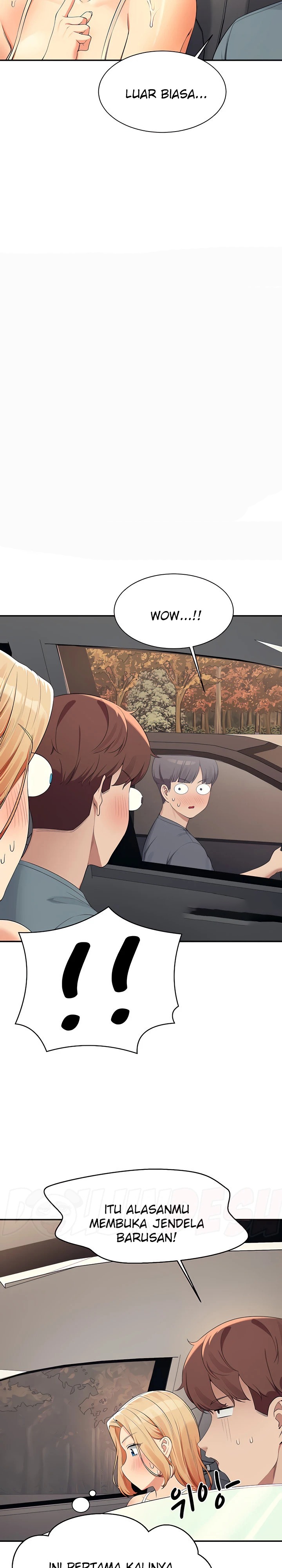 Where is Goddess Raw - Chapter 105 [photo 11] - MangaPorn