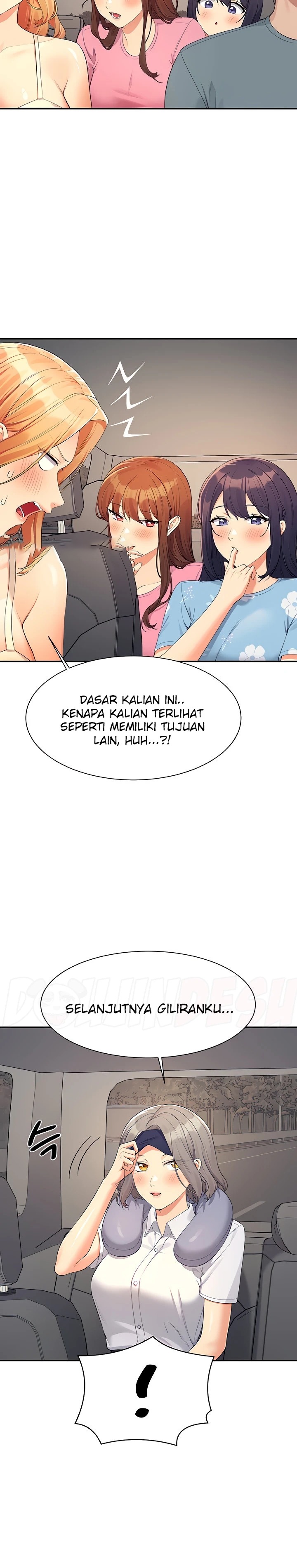 Where is Goddess Raw - Chapter 105 [photo 14] - MangaPorn