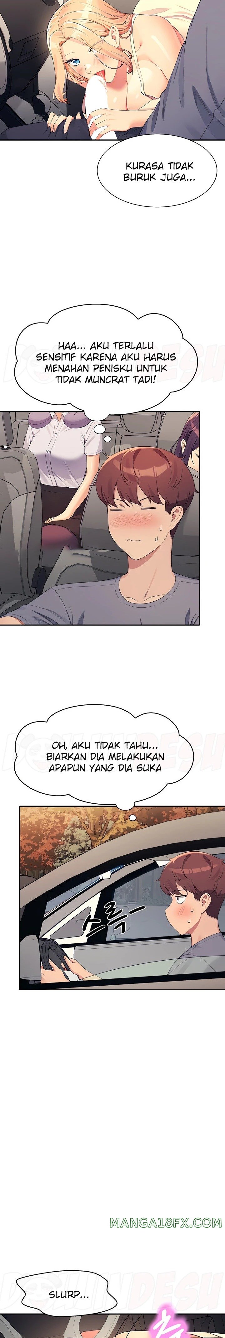 Where is Goddess Raw - Chapter 105 [photo 2] - MangaPorn
