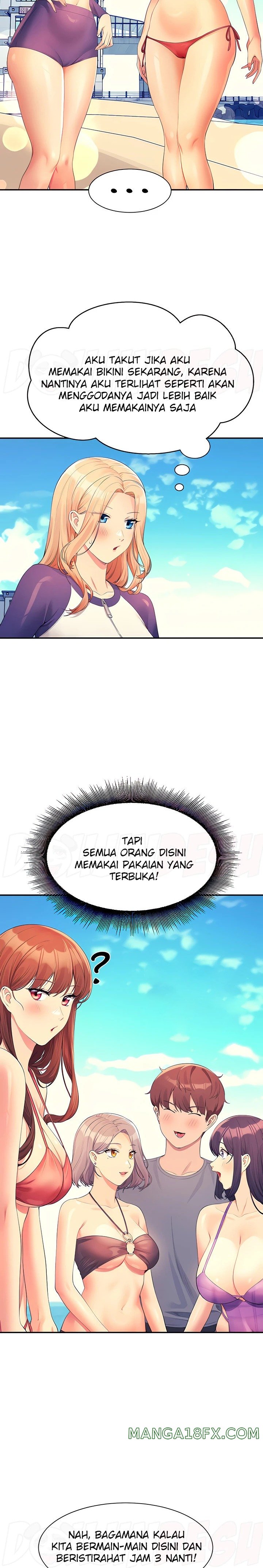Where is Goddess Raw - Chapter 105 [photo 23] - MangaPorn