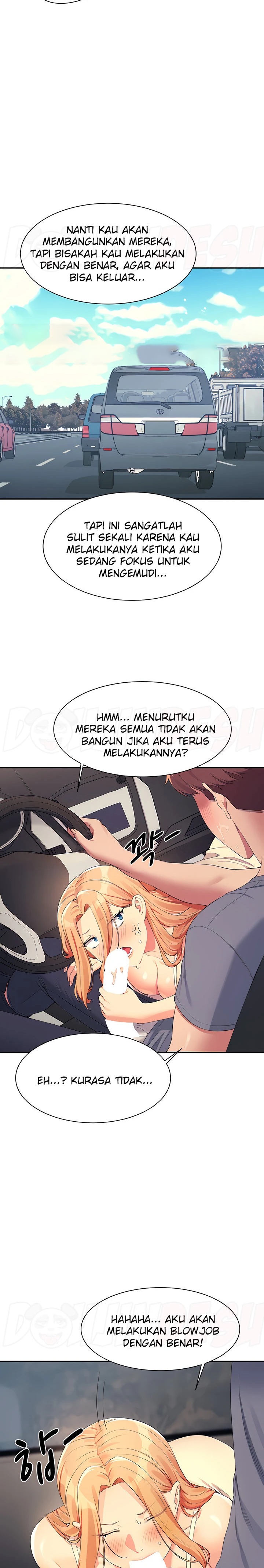 Where is Goddess Raw - Chapter 105 [photo 5] - MangaPorn