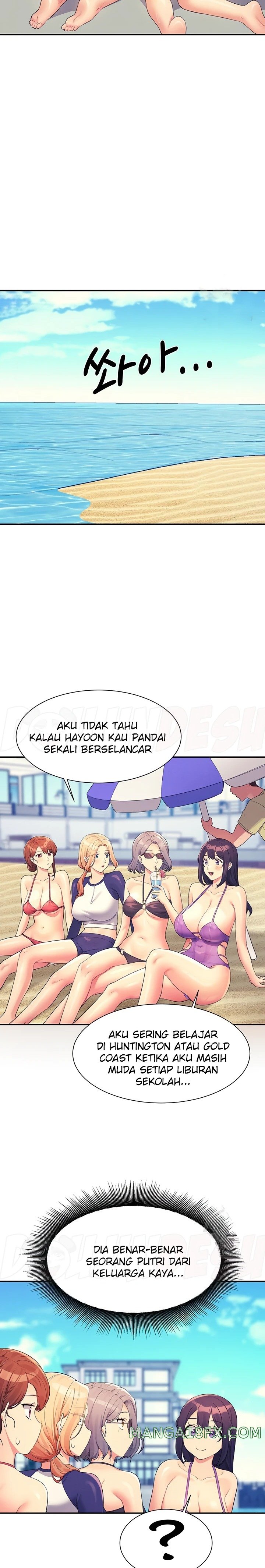 Where is Goddess Raw - Chapter 106 [photo 11] - MangaPorn
