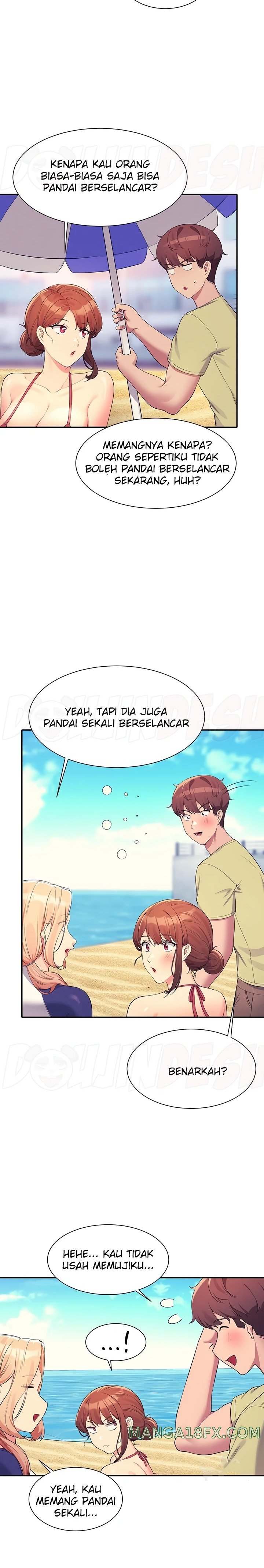 Where is Goddess Raw - Chapter 106 [photo 12] - MangaPorn