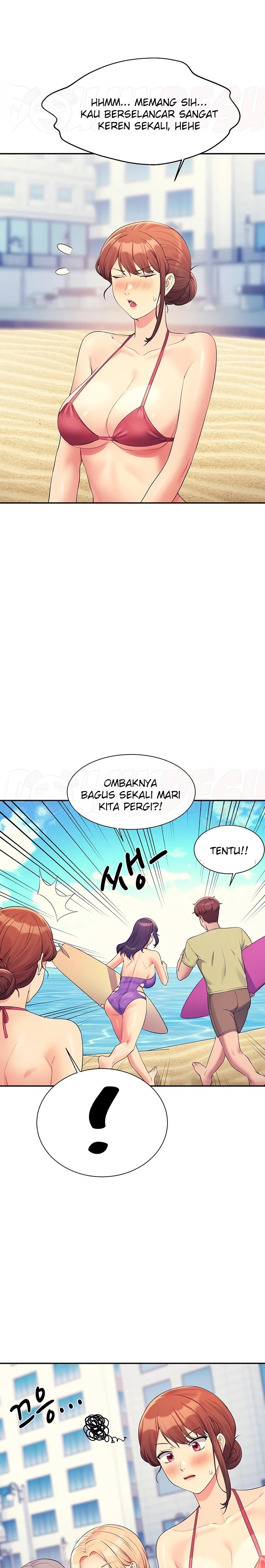 Where is Goddess Raw - Chapter 106 [photo 13] - MangaPorn