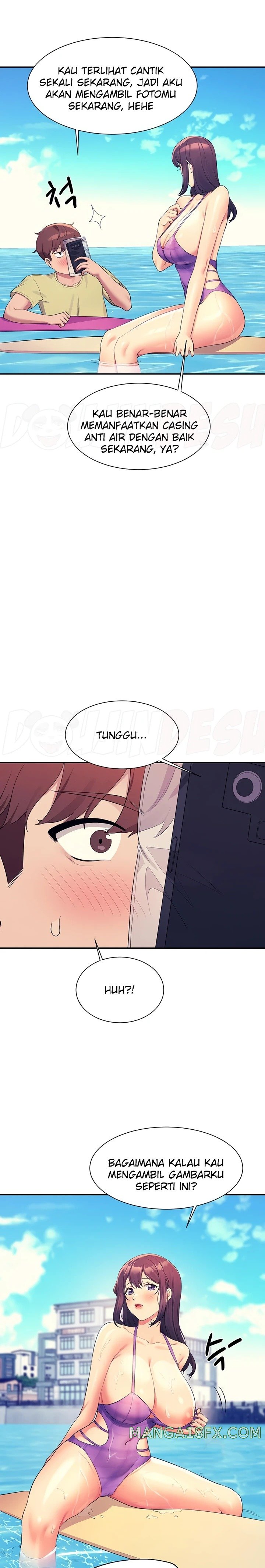 Where is Goddess Raw - Chapter 106 [photo 15] - MangaPorn