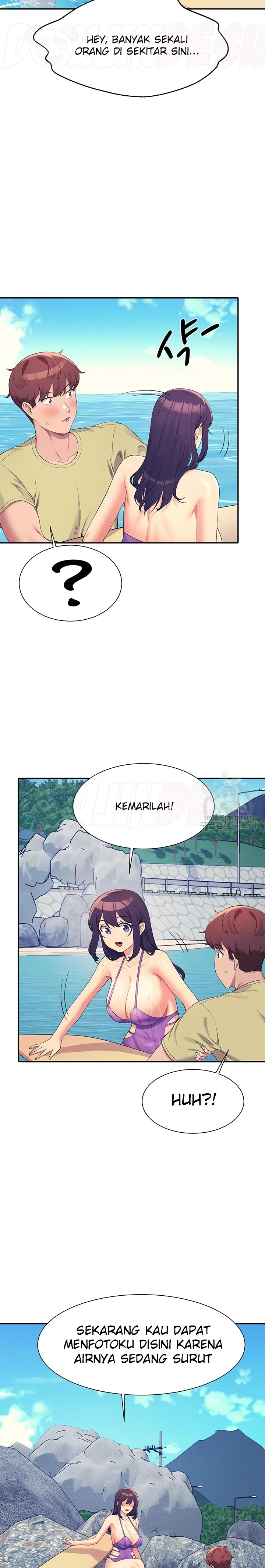 Where is Goddess Raw - Chapter 106 [photo 16] - MangaPorn