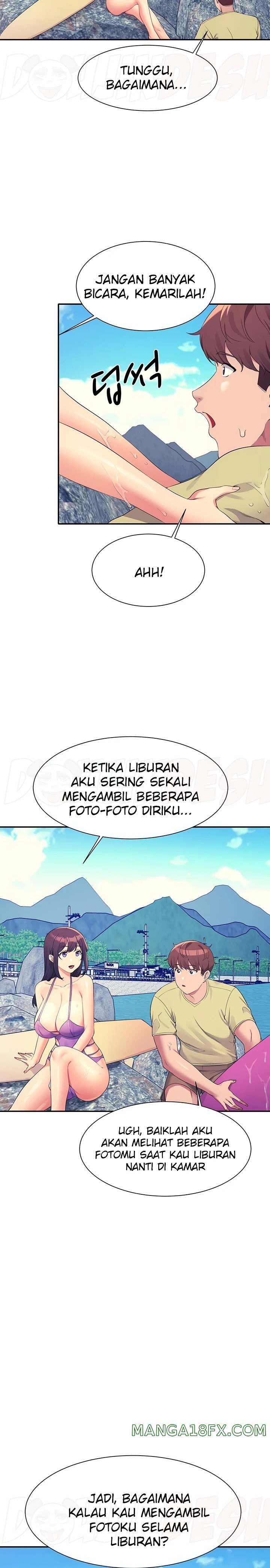 Where is Goddess Raw - Chapter 106 [photo 17] - MangaPorn