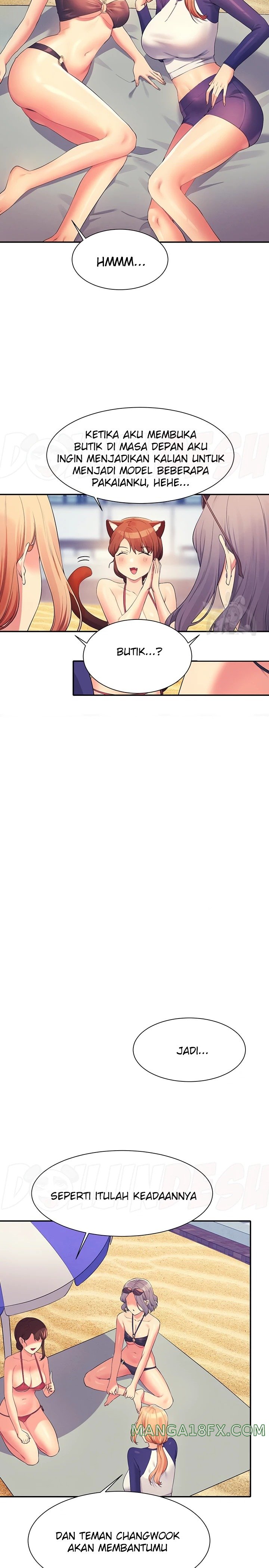 Where is Goddess Raw - Chapter 106 [photo 20] - MangaPorn