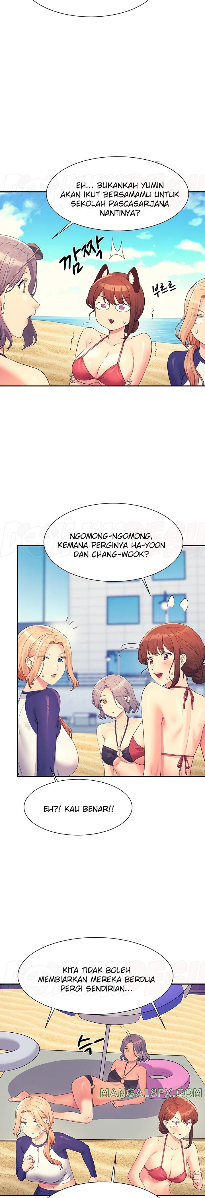 Where is Goddess Raw - Chapter 106 [photo 21] - MangaPorn