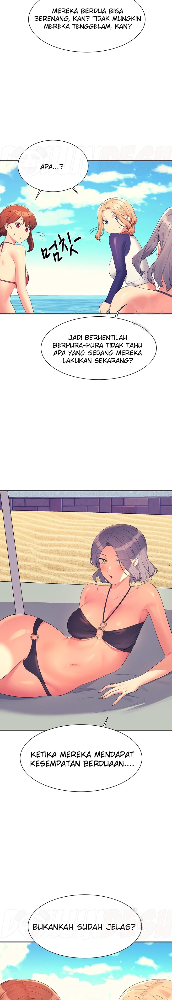 Where is Goddess Raw - Chapter 106 [photo 22] - MangaPorn