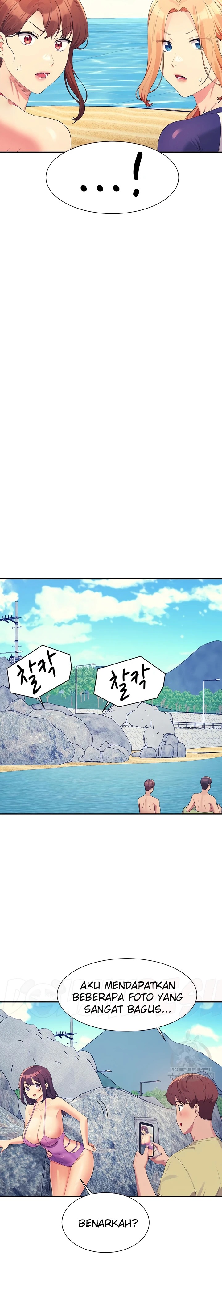 Where is Goddess Raw - Chapter 106 [photo 23] - MangaPorn