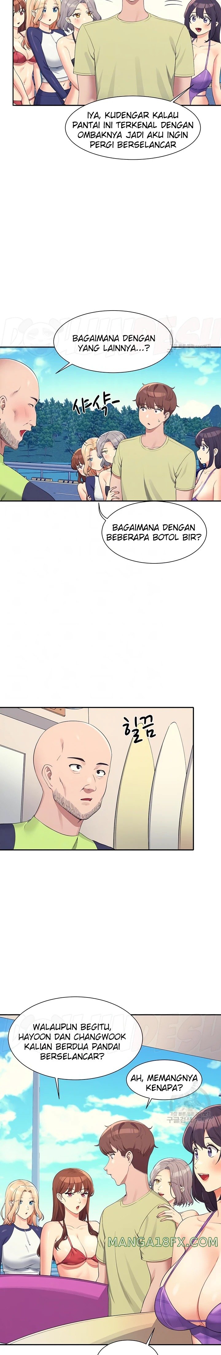 Where is Goddess Raw - Chapter 106 [photo 3] - MangaPorn