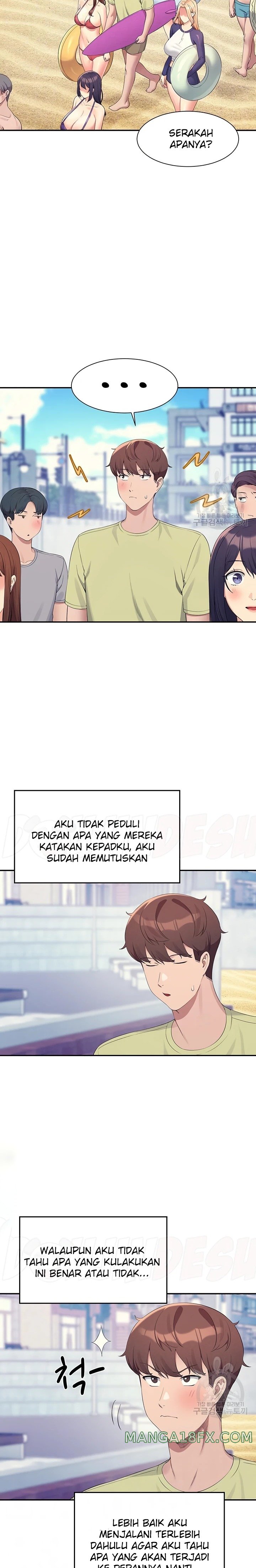 Where is Goddess Raw - Chapter 106 [photo 5] - MangaPorn