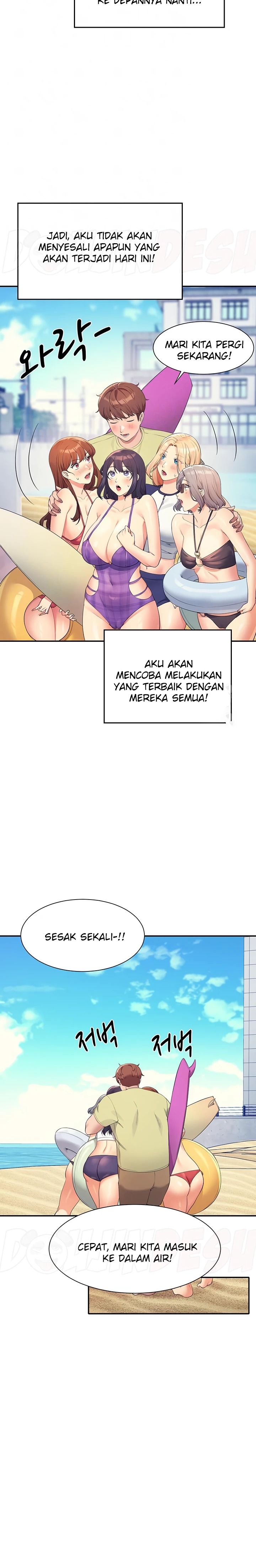 Where is Goddess Raw - Chapter 106 [photo 6] - MangaPorn