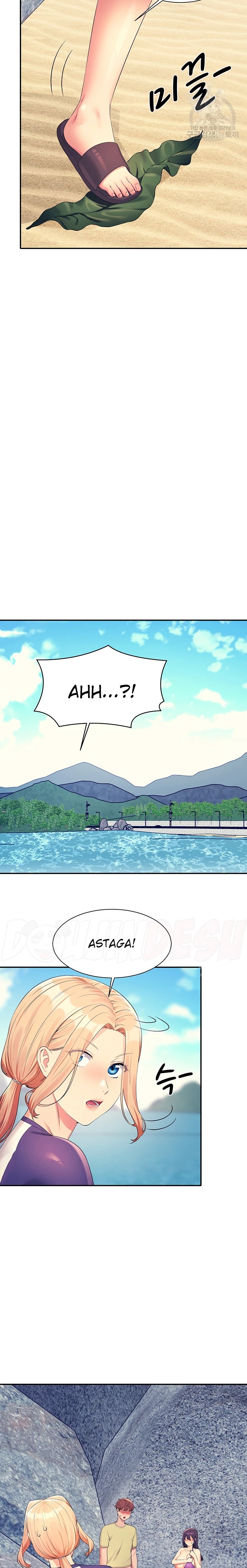 Where is Goddess Raw - Chapter 108 [photo 10] - MangaPorn