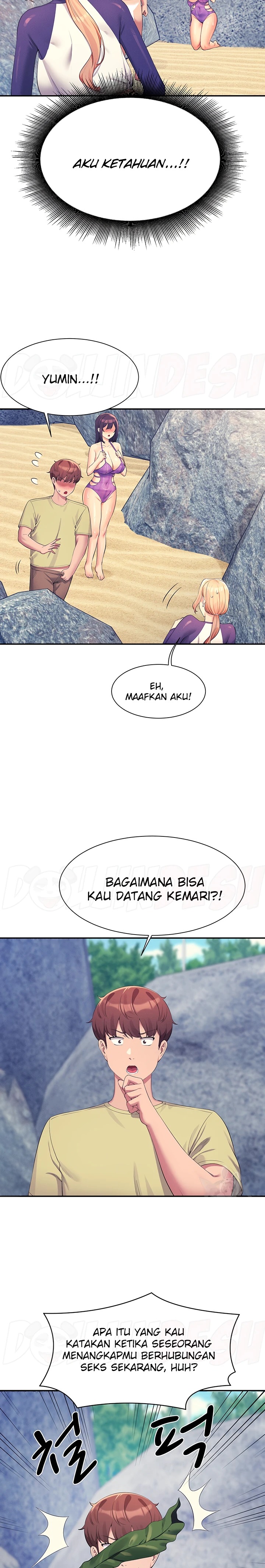 Where is Goddess Raw - Chapter 108 [photo 11] - MangaPorn