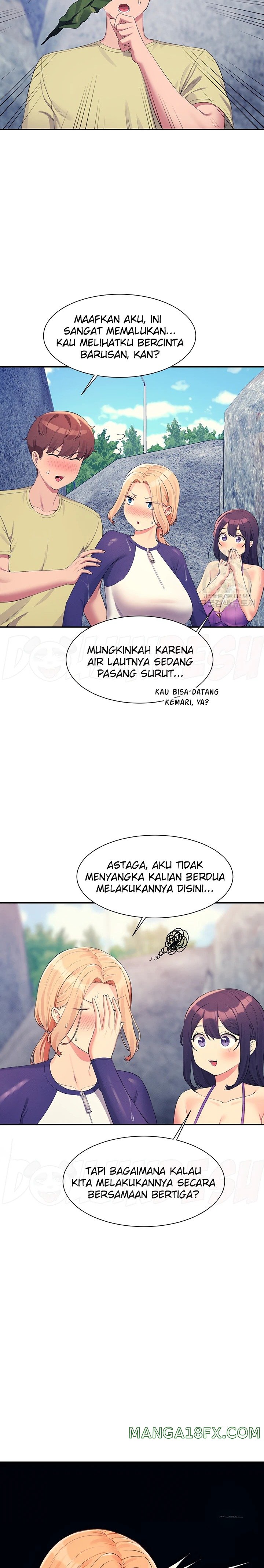 Where is Goddess Raw - Chapter 108 [photo 12] - MangaPorn