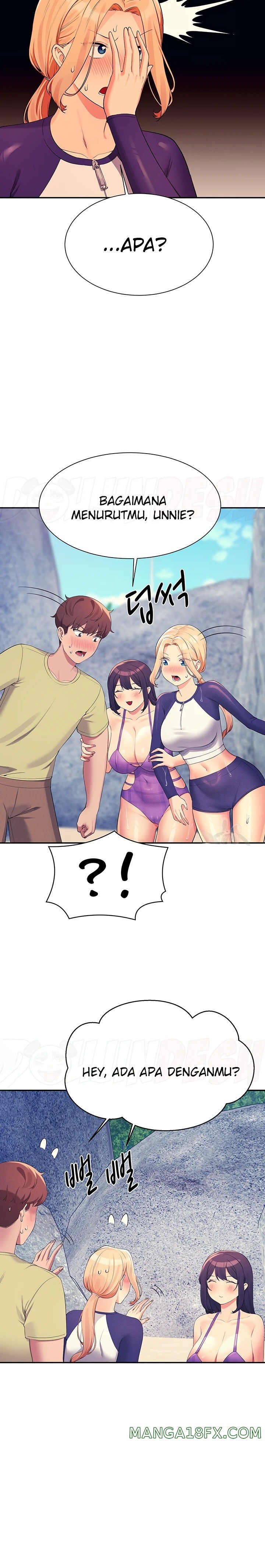 Where is Goddess Raw - Chapter 108 [photo 13] - MangaPorn