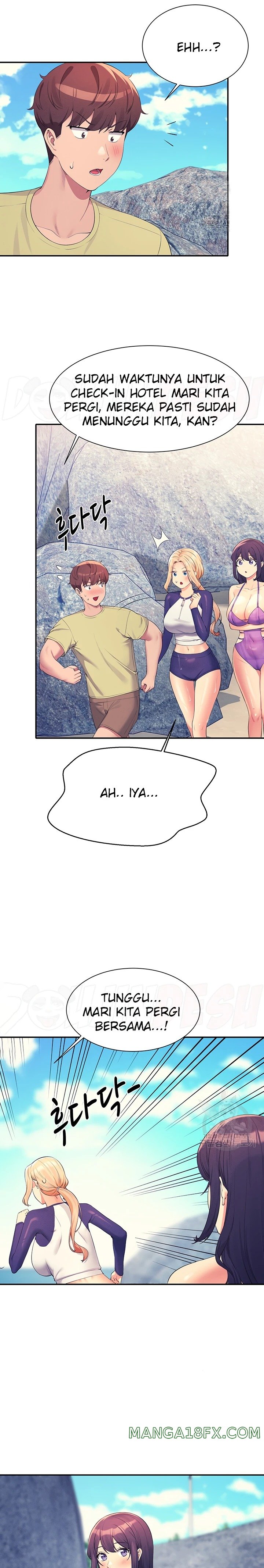 Where is Goddess Raw - Chapter 108 [photo 14] - MangaPorn