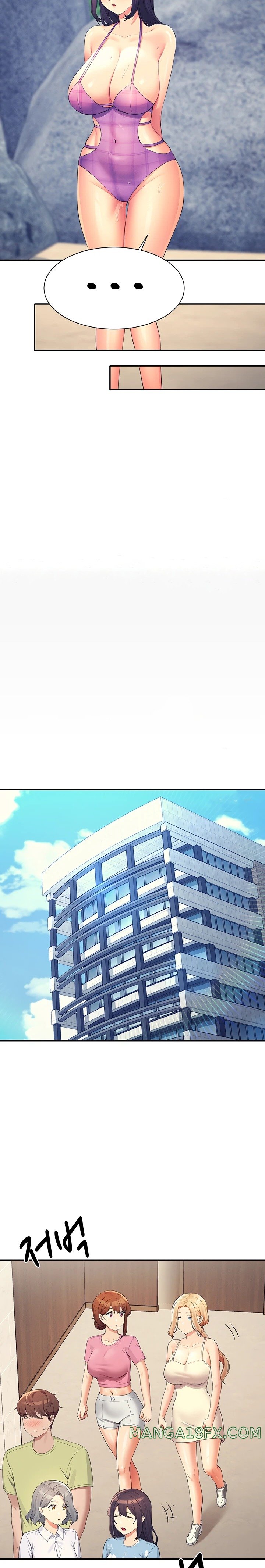 Where is Goddess Raw - Chapter 108 [photo 15] - MangaPorn