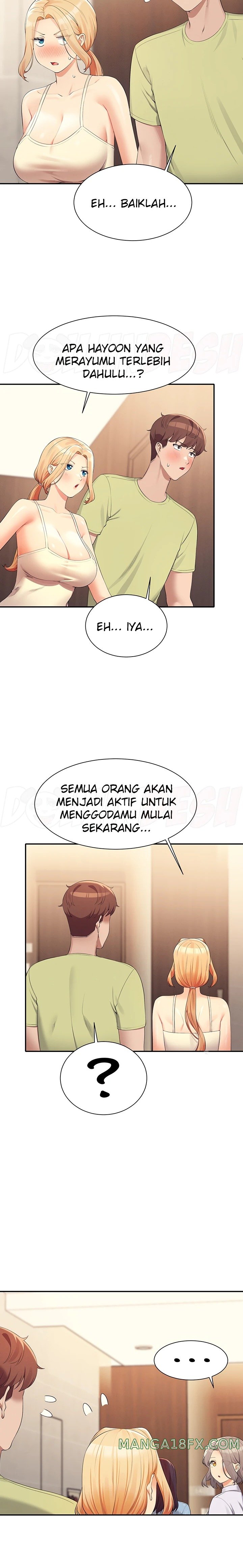 Where is Goddess Raw - Chapter 108 [photo 17] - MangaPorn