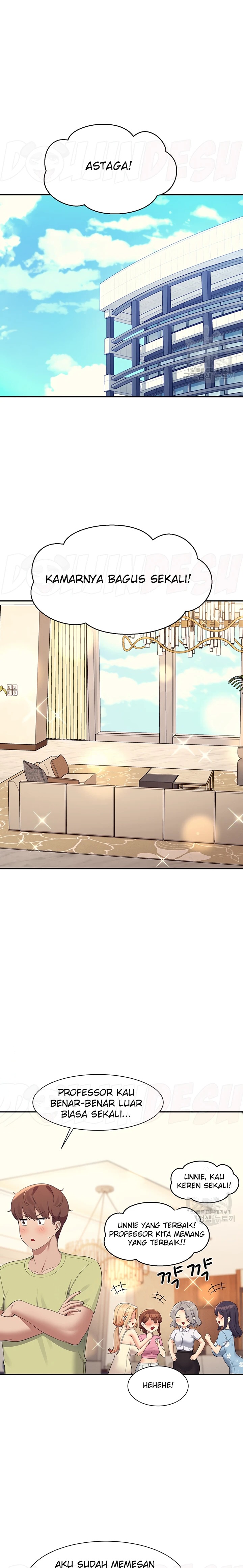 Where is Goddess Raw - Chapter 108 [photo 18] - MangaPorn