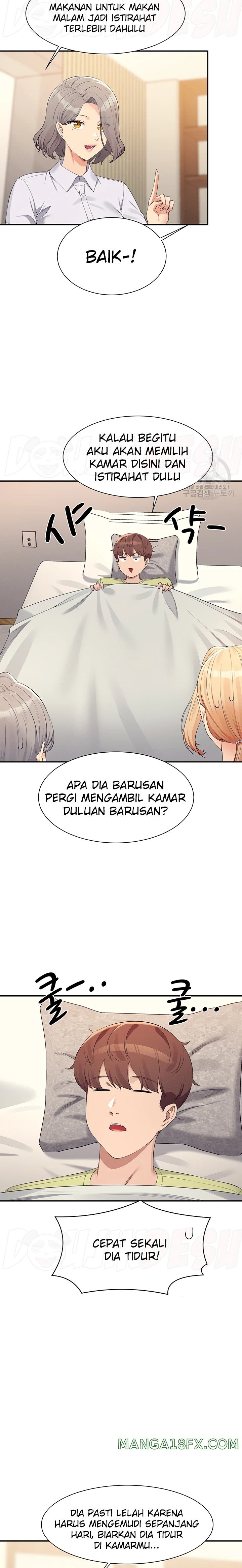 Where is Goddess Raw - Chapter 108 [photo 19] - MangaPorn