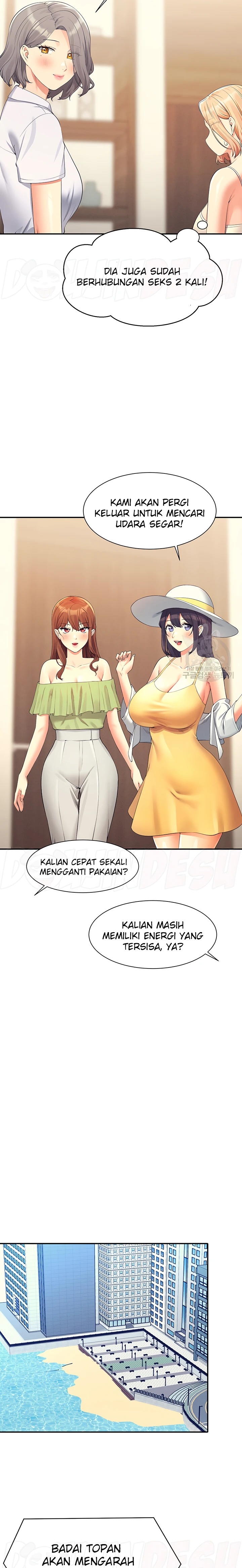 Where is Goddess Raw - Chapter 108 [photo 20] - MangaPorn
