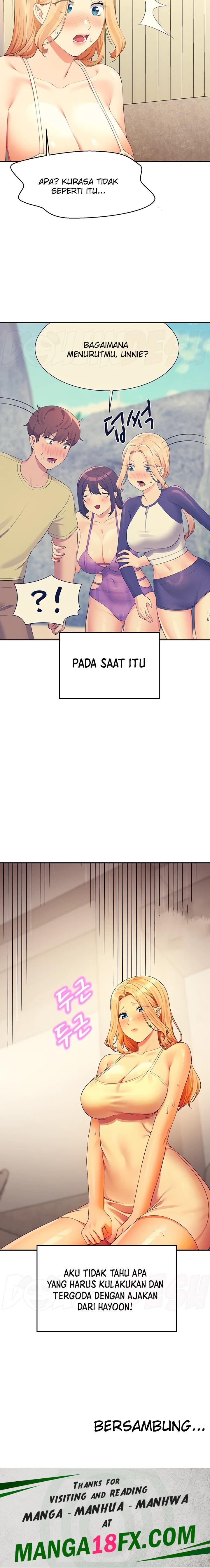 Where is Goddess Raw - Chapter 108 [photo 22] - MangaPorn