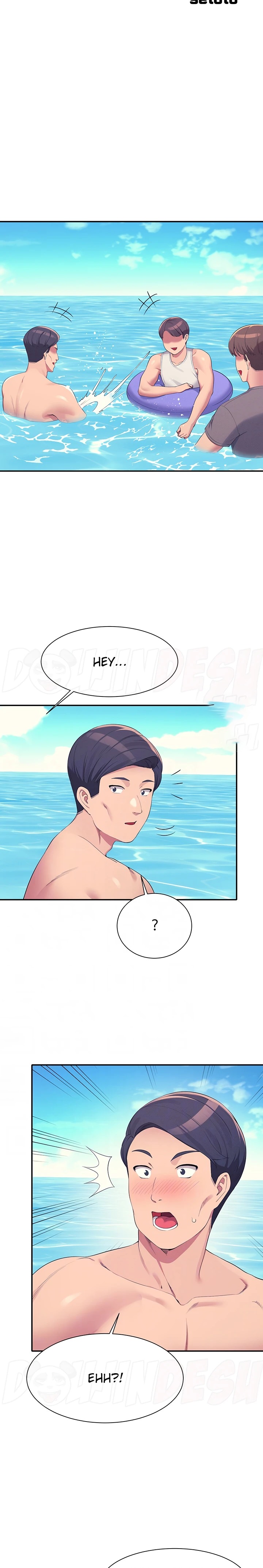 Where is Goddess Raw - Chapter 108 [photo 3] - MangaPorn