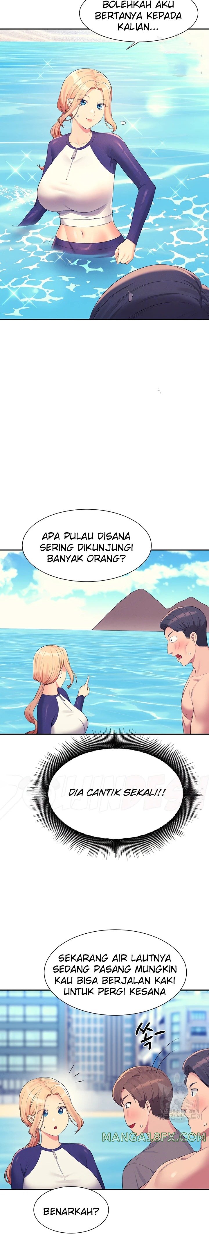 Where is Goddess Raw - Chapter 108 [photo 4] - MangaPorn