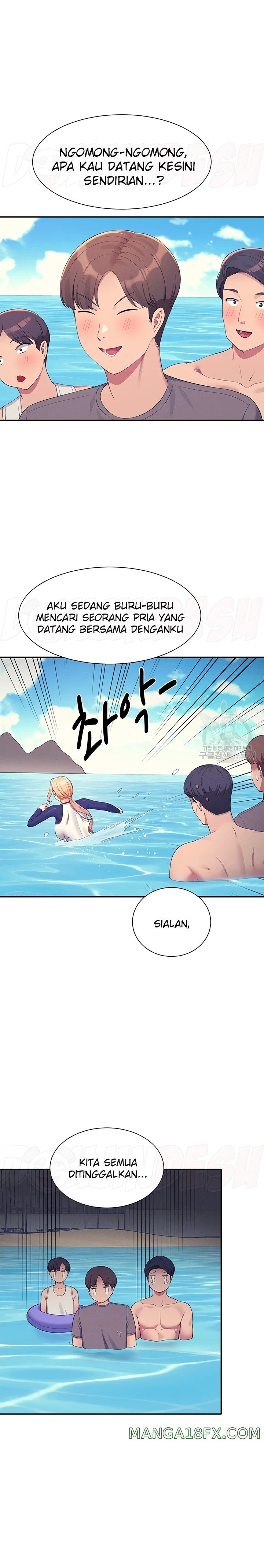 Where is Goddess Raw - Chapter 108 [photo 5] - MangaPorn