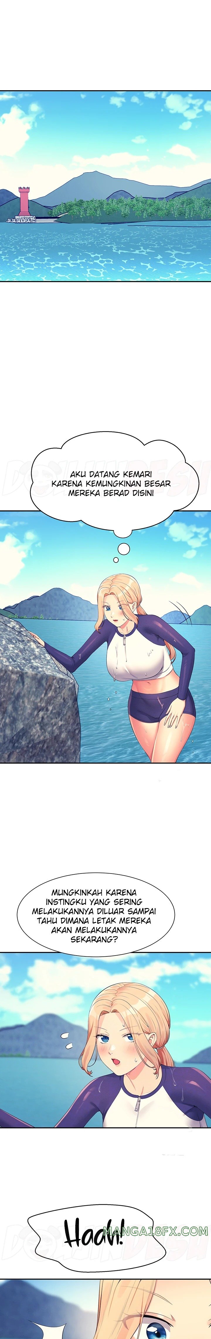 Where is Goddess Raw - Chapter 108 [photo 6] - MangaPorn