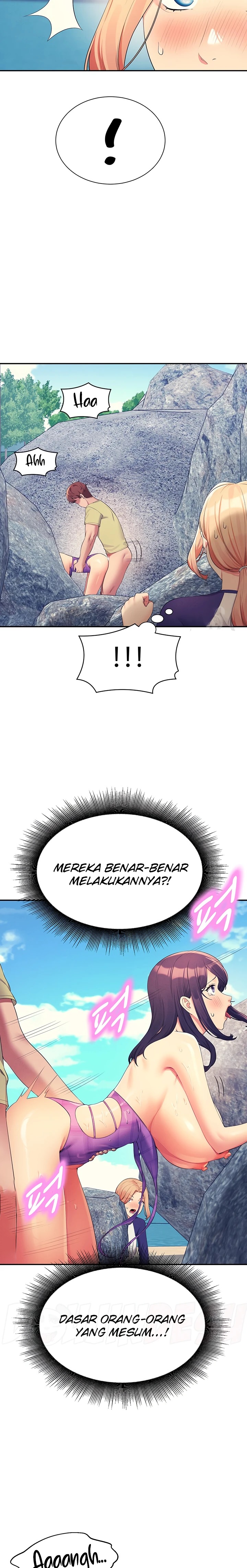 Where is Goddess Raw - Chapter 108 [photo 7] - MangaPorn