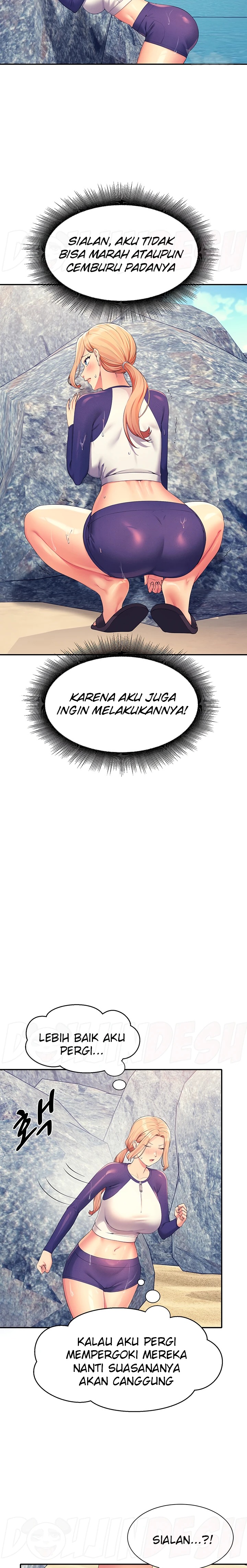 Where is Goddess Raw - Chapter 108 [photo 9] - MangaPorn