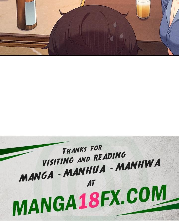 Where is Goddess Raw - Chapter 109 [photo 46] - MangaPorn