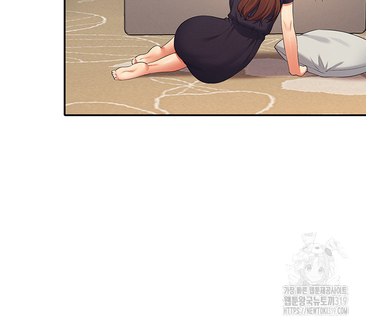 Where is Goddess Raw - Chapter 112 [photo 39] - MangaPorn