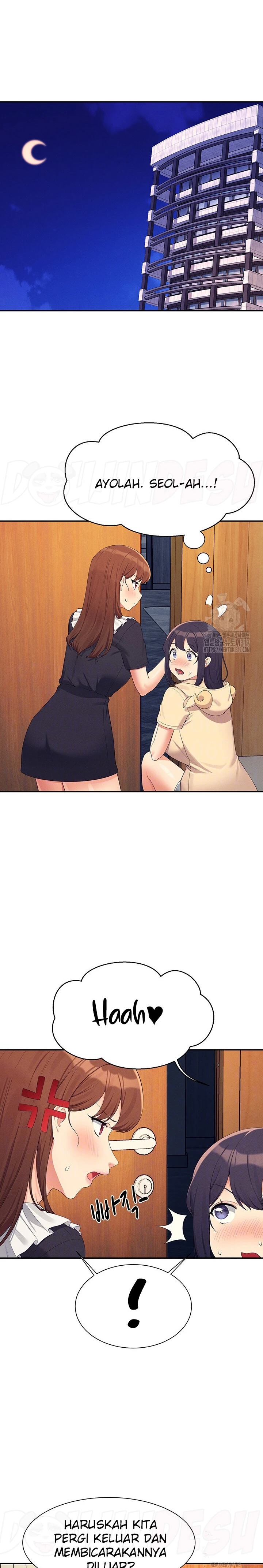 Where is Goddess Raw - Chapter 113 [photo 1] - MangaPorn