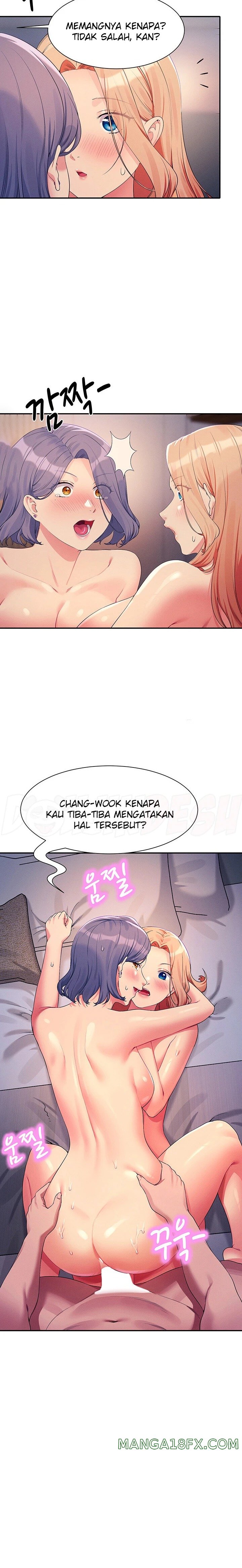 Where is Goddess Raw - Chapter 113 [photo 14] - MangaPorn