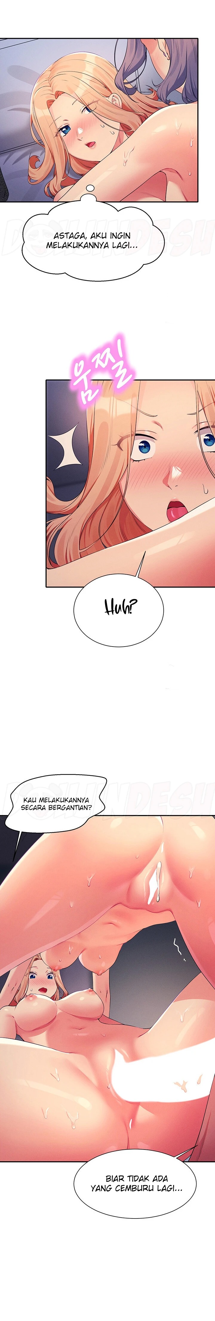 Where is Goddess Raw - Chapter 113 [photo 17] - MangaPorn