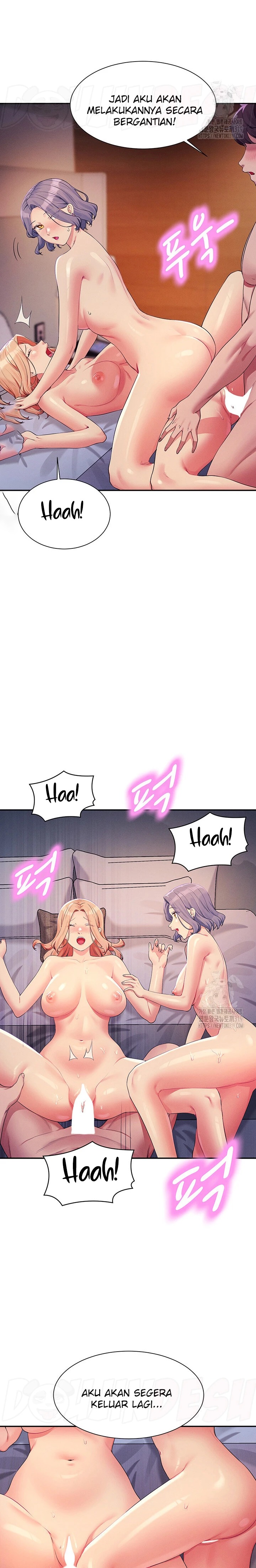 Where is Goddess Raw - Chapter 113 [photo 18] - MangaPorn