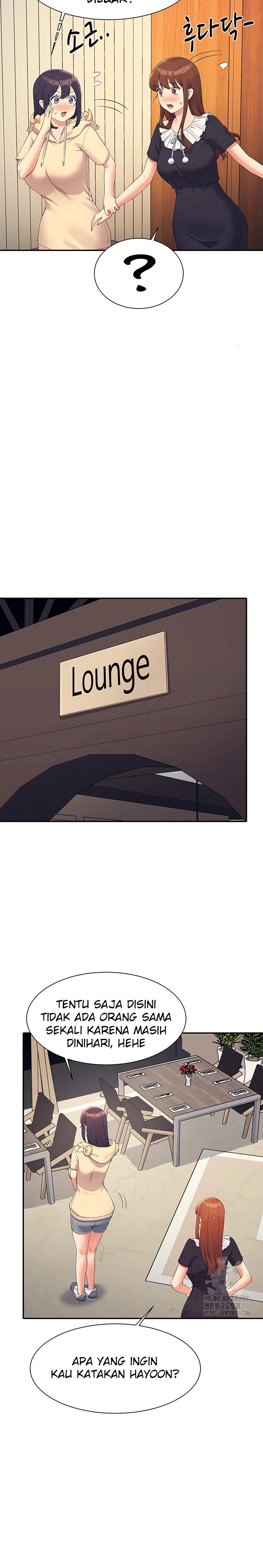 Where is Goddess Raw - Chapter 113 [photo 2] - MangaPorn