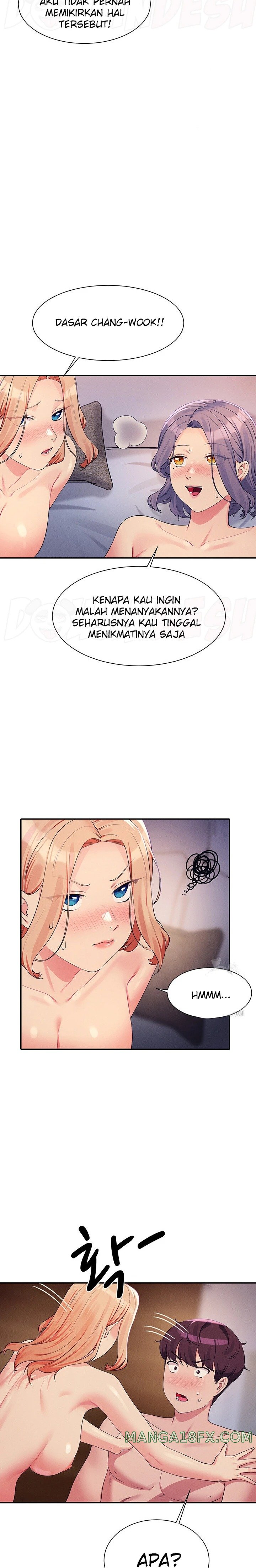 Where is Goddess Raw - Chapter 113 [photo 20] - MangaPorn