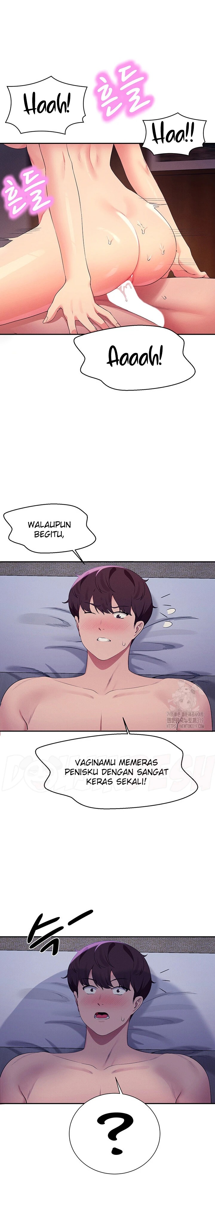 Where is Goddess Raw - Chapter 113 [photo 22] - MangaPorn