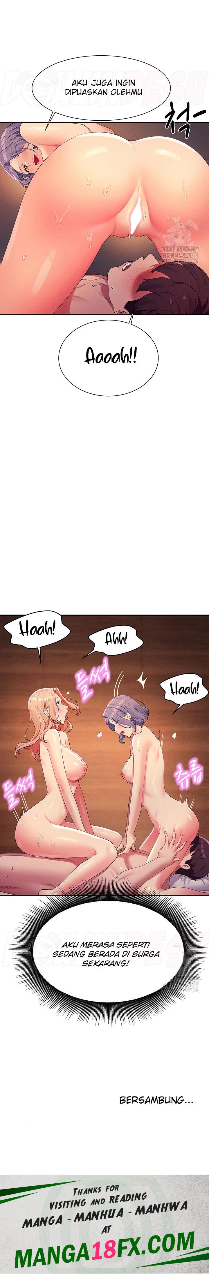 Where is Goddess Raw - Chapter 113 [photo 23] - MangaPorn