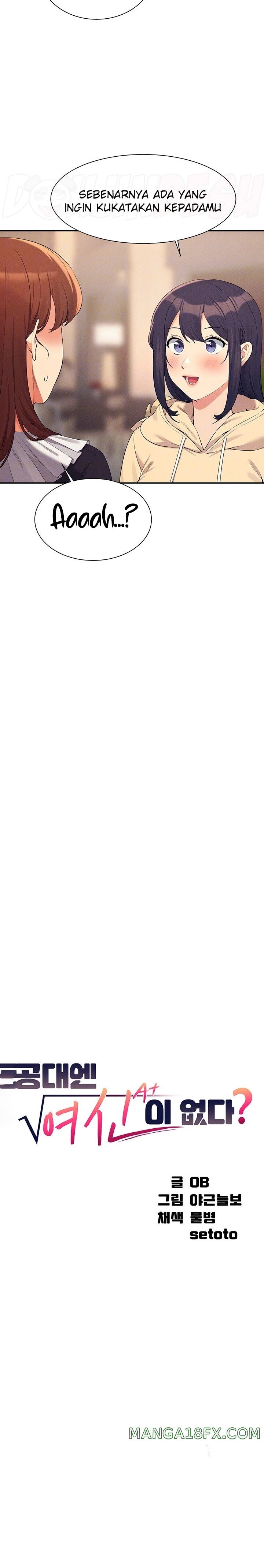 Where is Goddess Raw - Chapter 113 [photo 4] - MangaPorn