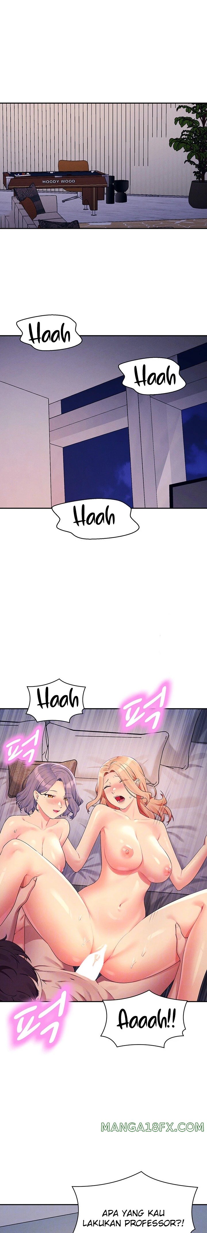 Where is Goddess Raw - Chapter 113 [photo 5] - MangaPorn