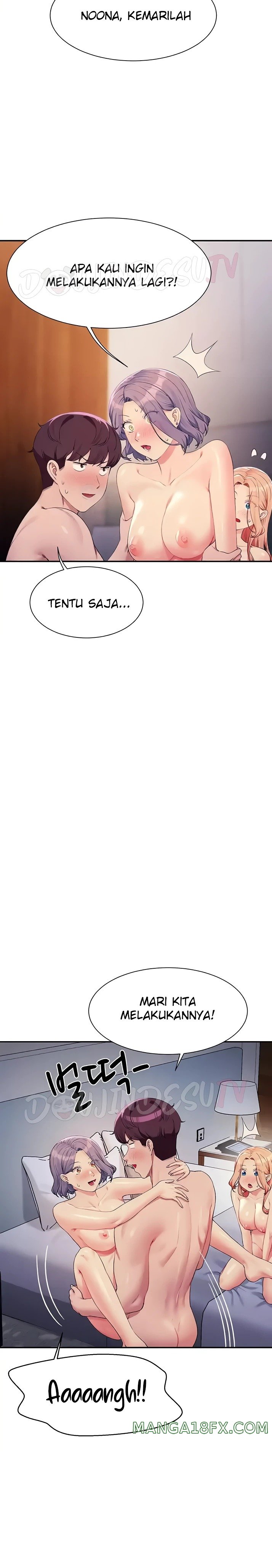 Where is Goddess Raw - Chapter 114 [photo 10] - MangaPorn