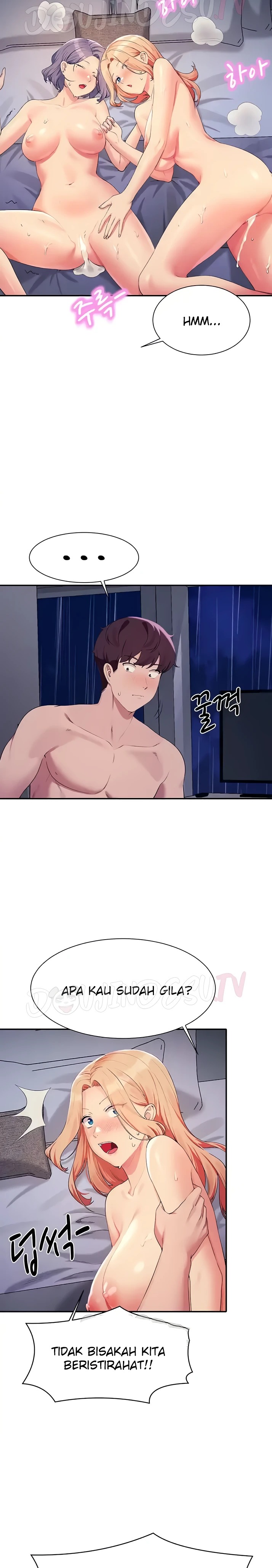 Where is Goddess Raw - Chapter 114 [photo 14] - MangaPorn