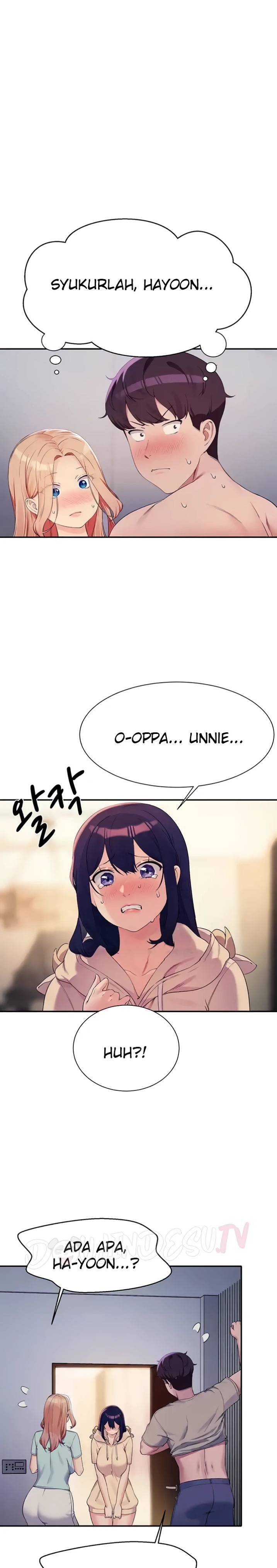 Where is Goddess Raw - Chapter 114 [photo 16] - MangaPorn